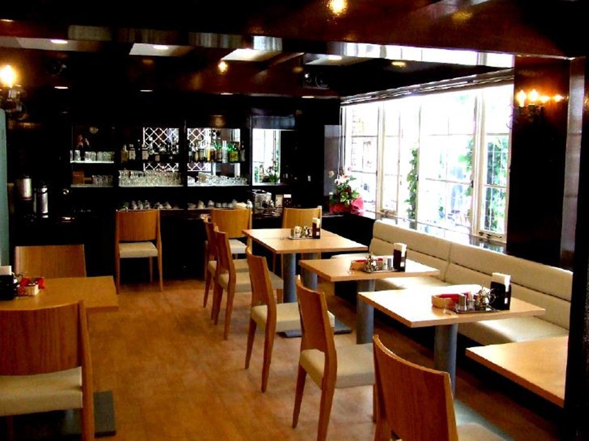 Shimizu City Hotel Shizuoka Extérieur photo